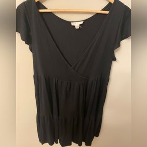 ✨See You Monday LBD 👗 - Size L